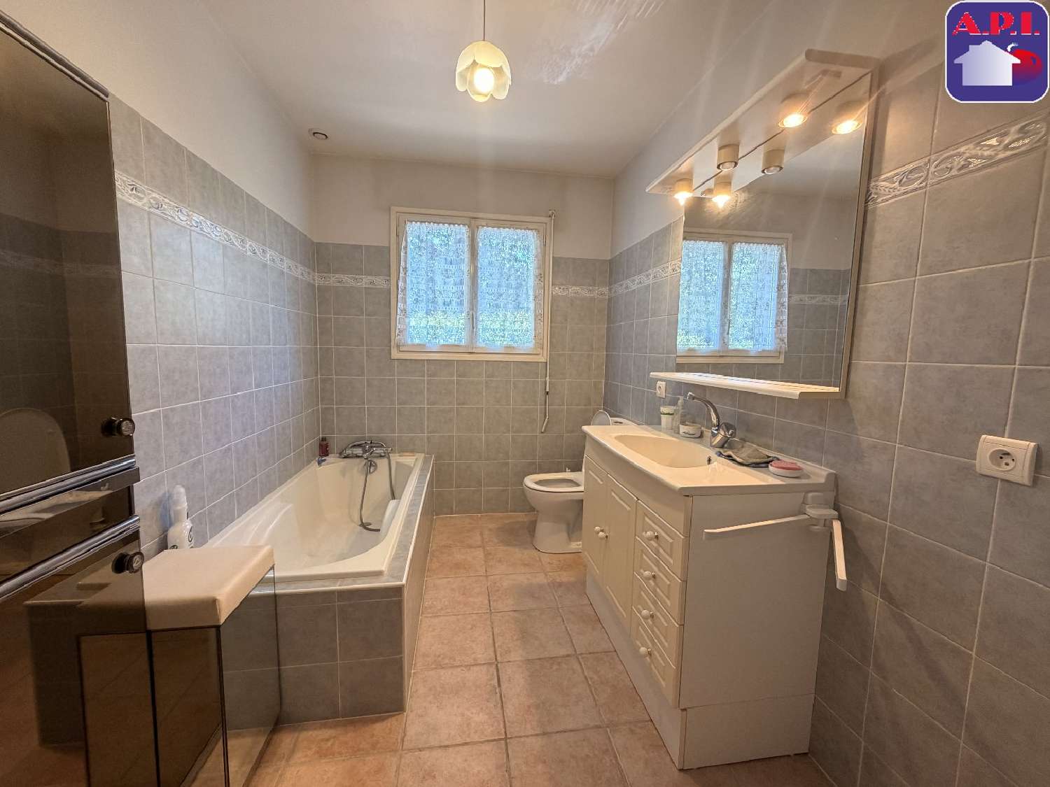 for sale house Foix Ariège 5