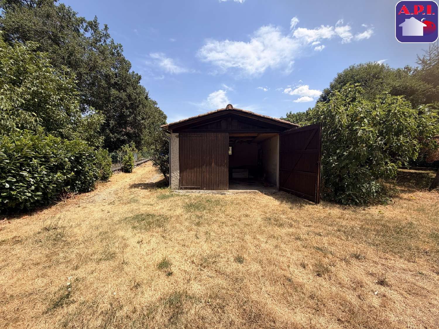for sale house Foix Ariège 6