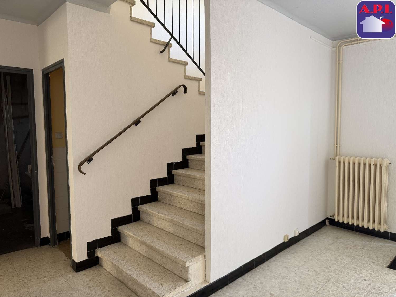 kaufen Haus Foix Ariège 6