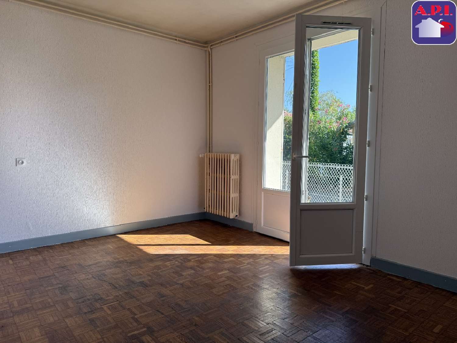 kaufen Haus Foix Ariège 8