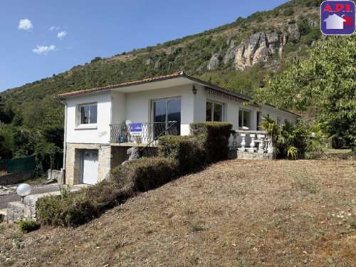 Foix Ariège house foto 7409605