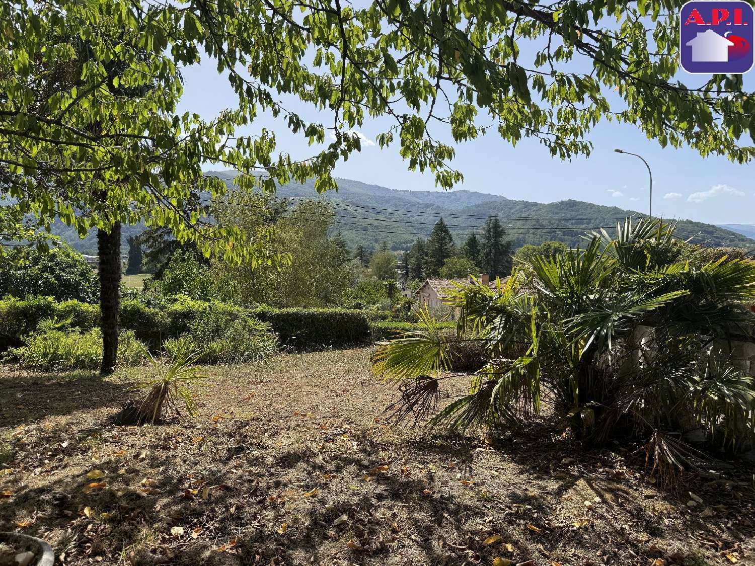 kaufen Haus Foix Ariège 3
