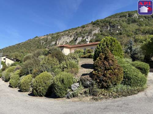 Foix Ariège house foto 7409614