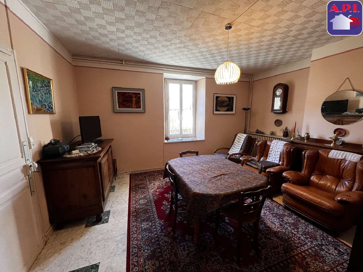 kaufen Haus Foix Ariège 3