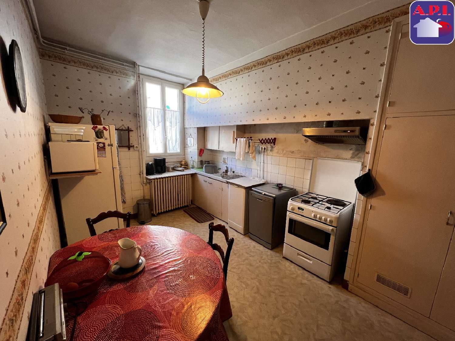 kaufen Haus Foix Ariège 4