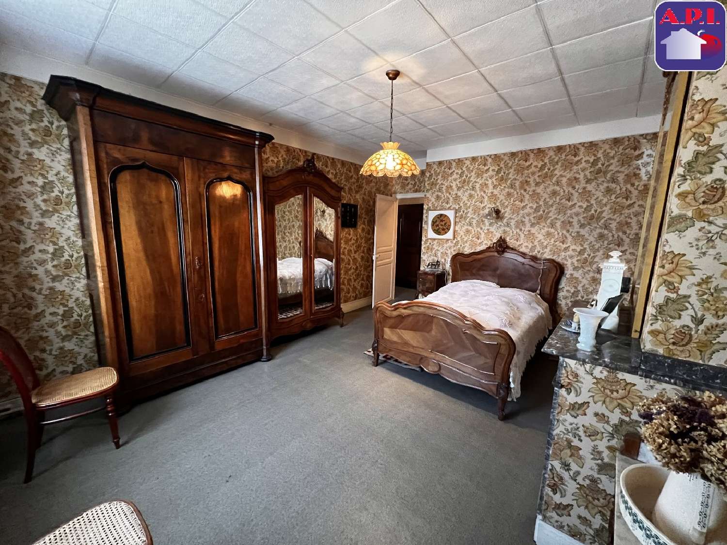 kaufen Haus Foix Ariège 6
