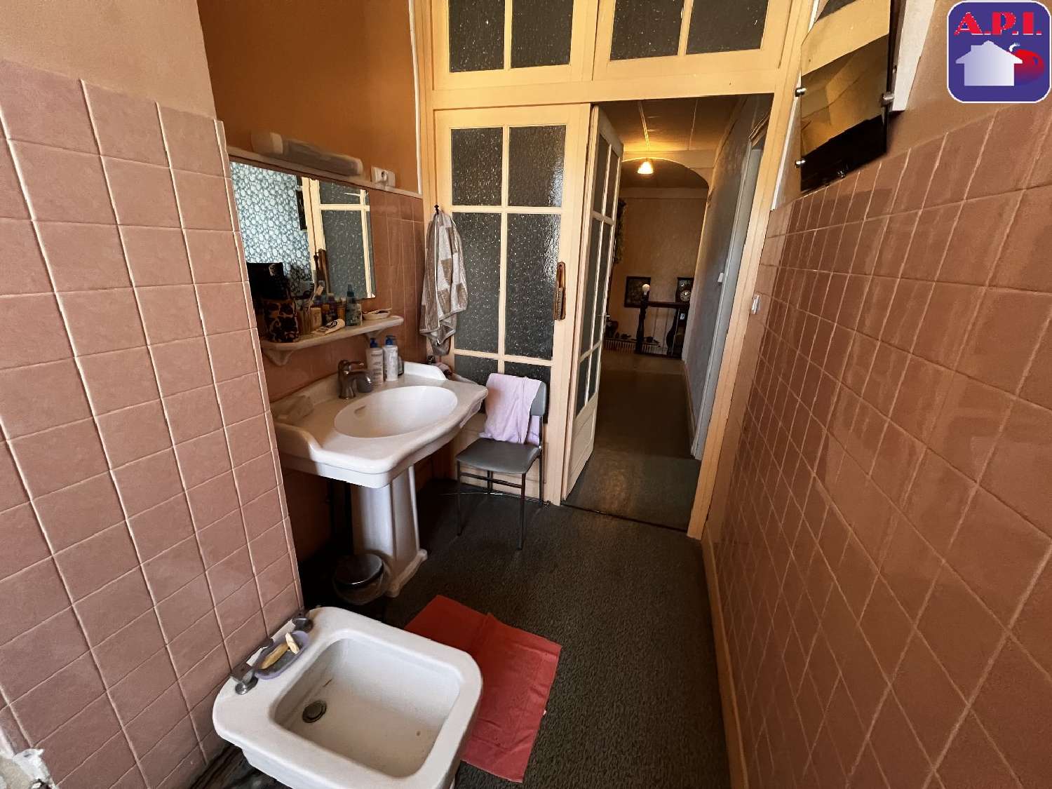 kaufen Haus Foix Ariège 8