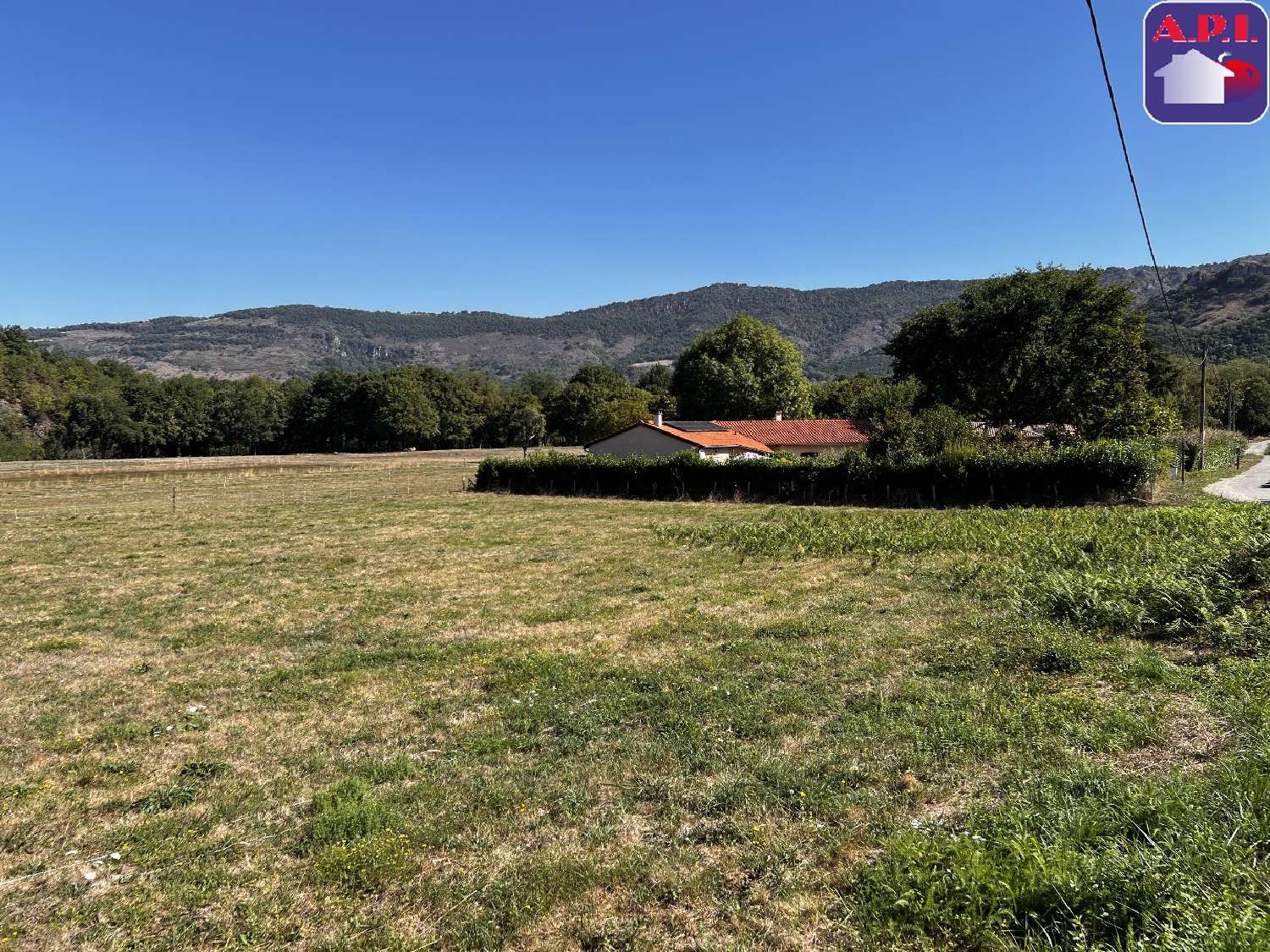  en venta casa Foix Ariège 3