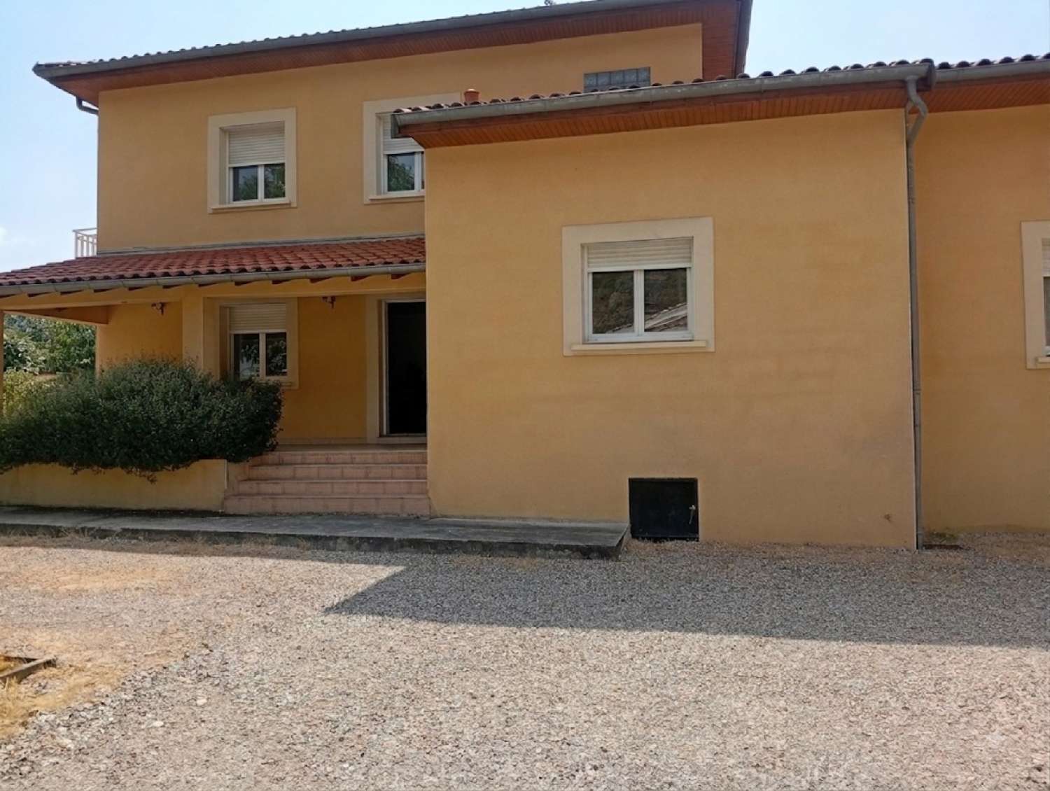 for sale house Foix Ariège 2