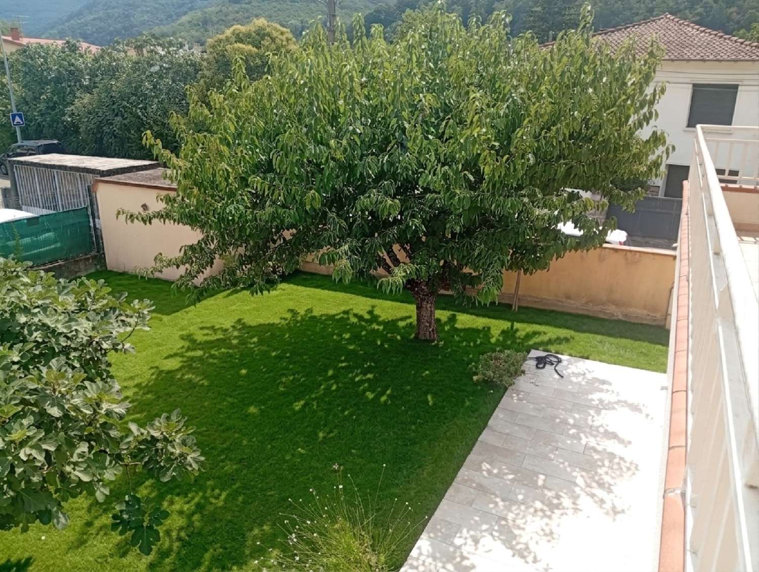  for sale house Foix Ariège 3