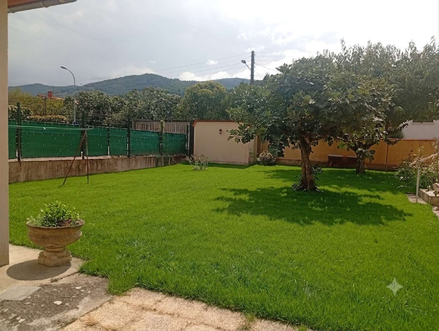  for sale house Foix Ariège 4