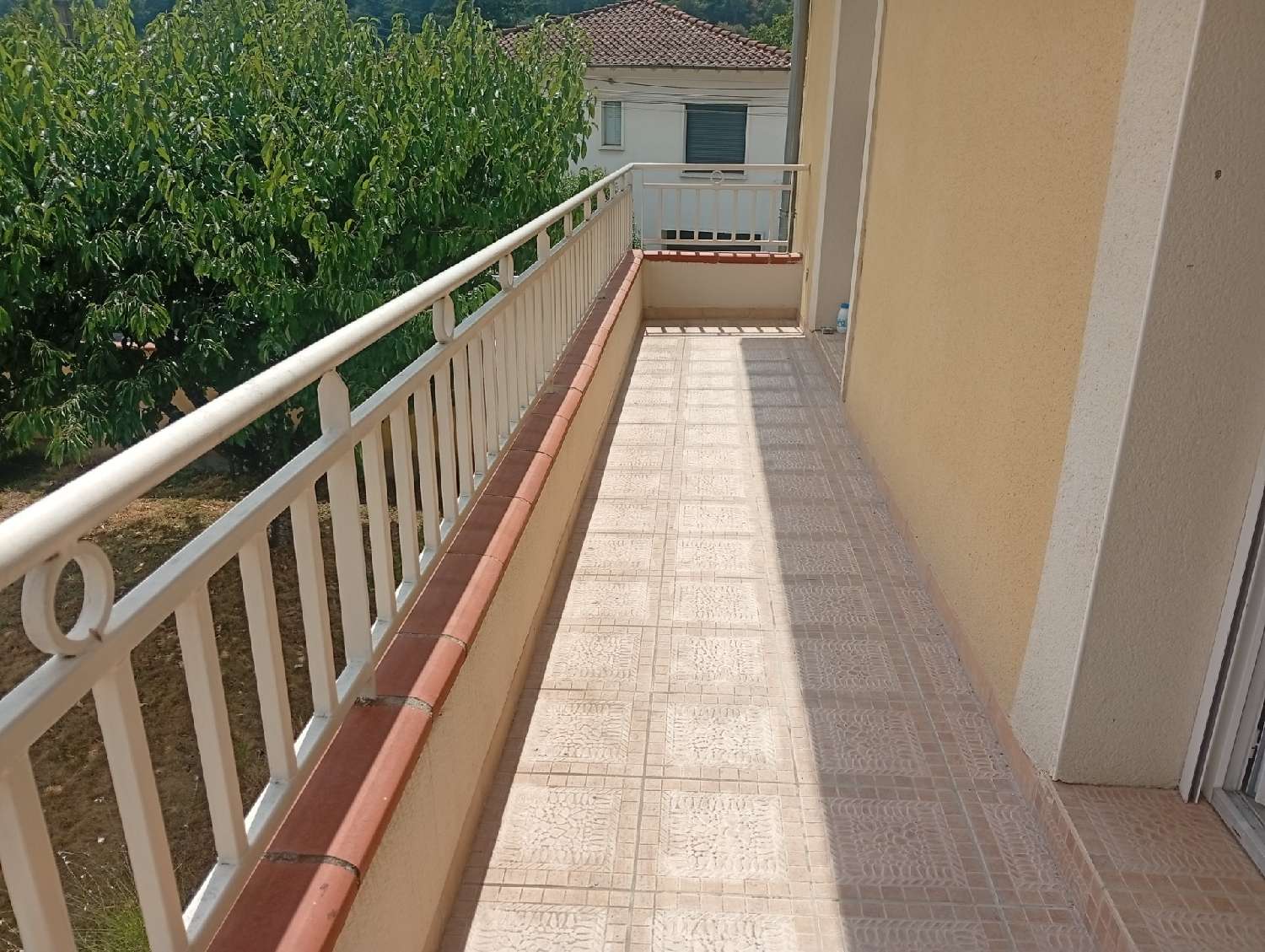  for sale house Foix Ariège 5