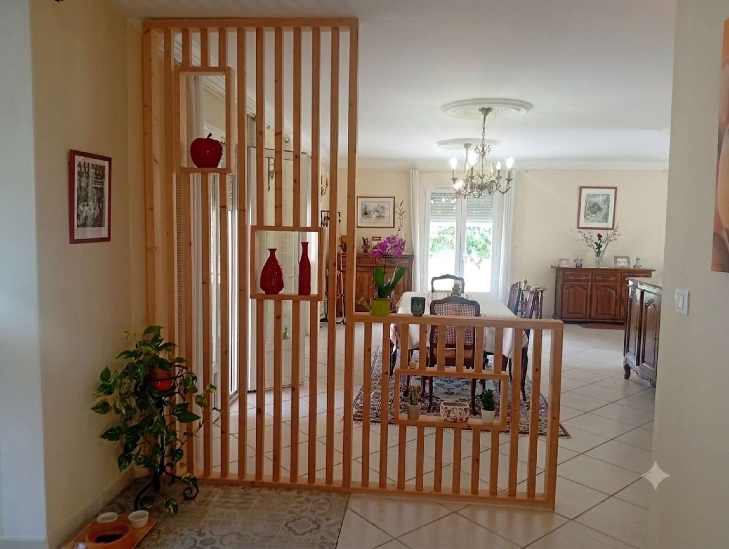  for sale house Foix Ariège 6