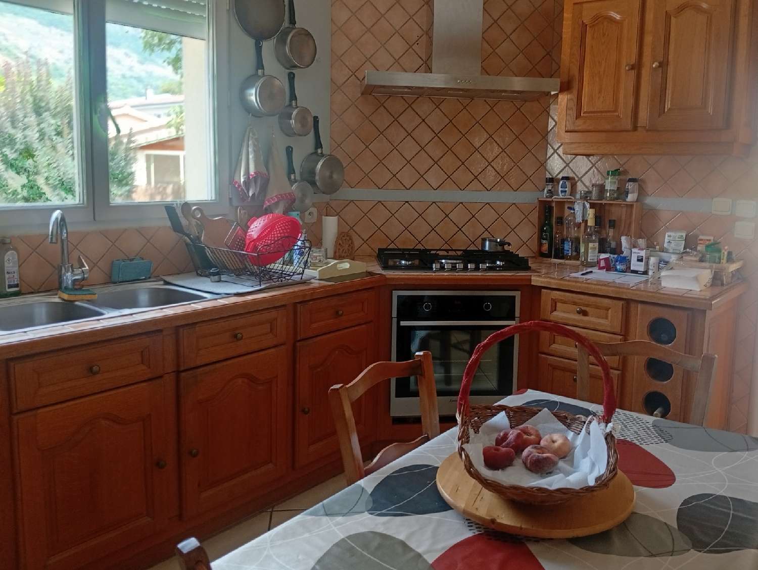  for sale house Foix Ariège 7