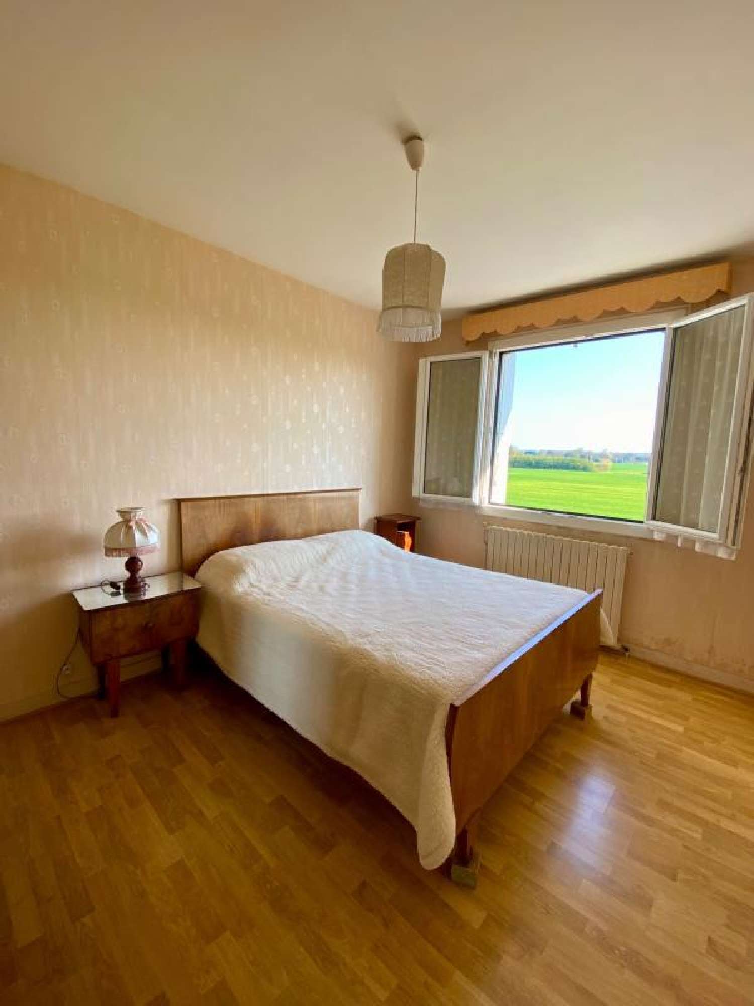 te koop huis Fondettes Indre-et-Loire 4