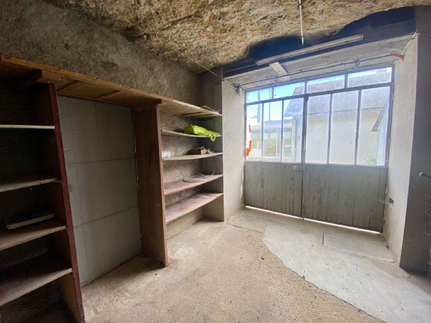 te koop huis Fondettes Indre-et-Loire 7
