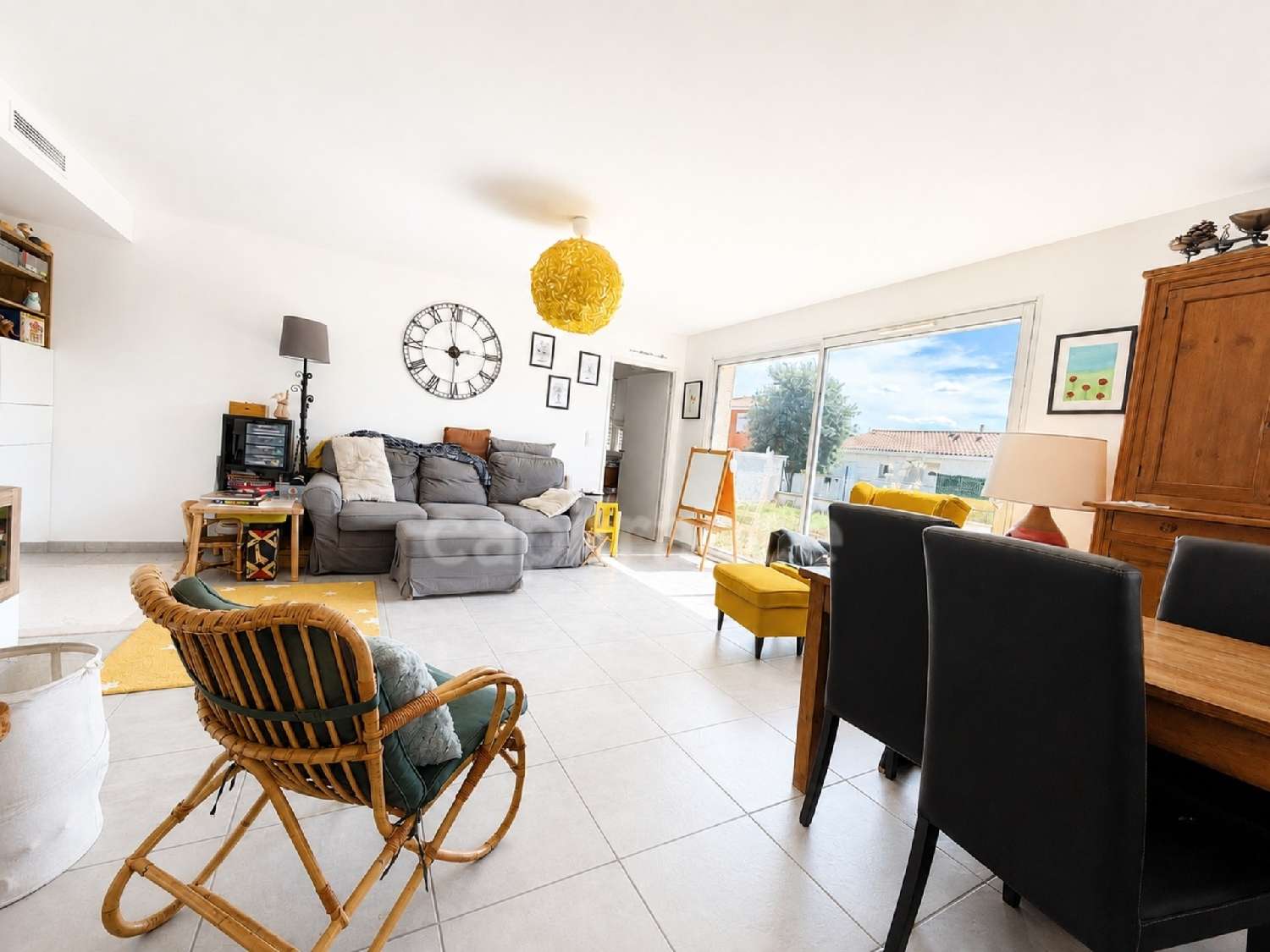 en venta casa Fonsorbes Haute-Garonne 1