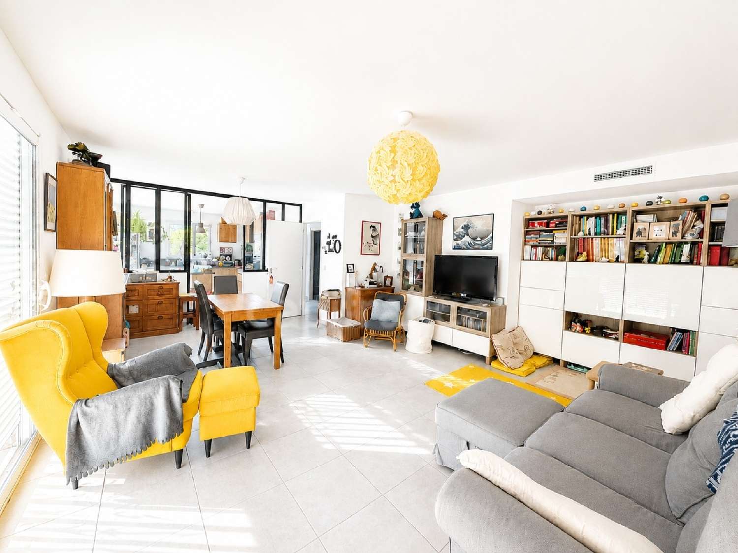 en venta casa Fonsorbes Haute-Garonne 2