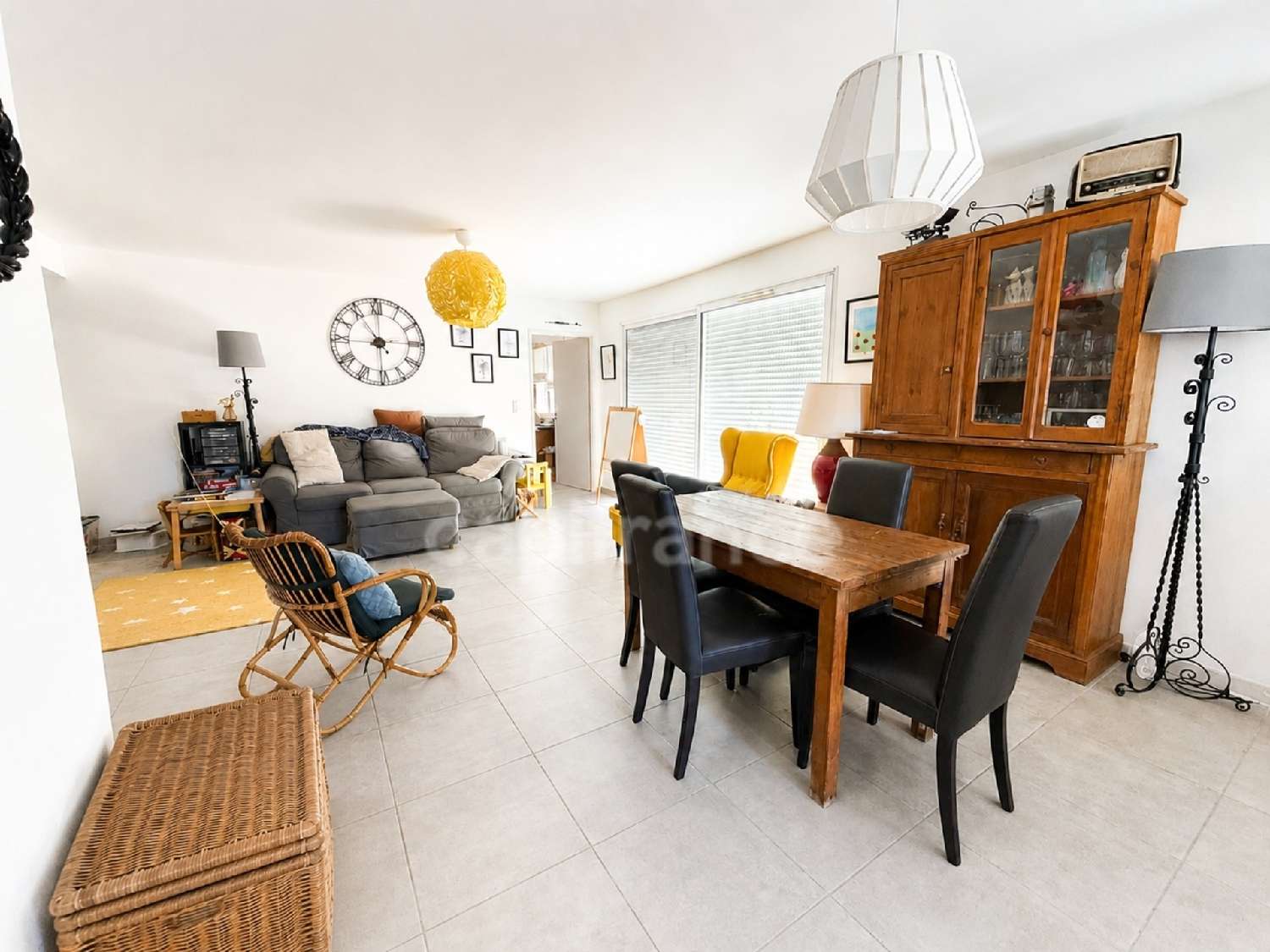 en venta casa Fonsorbes Haute-Garonne 3