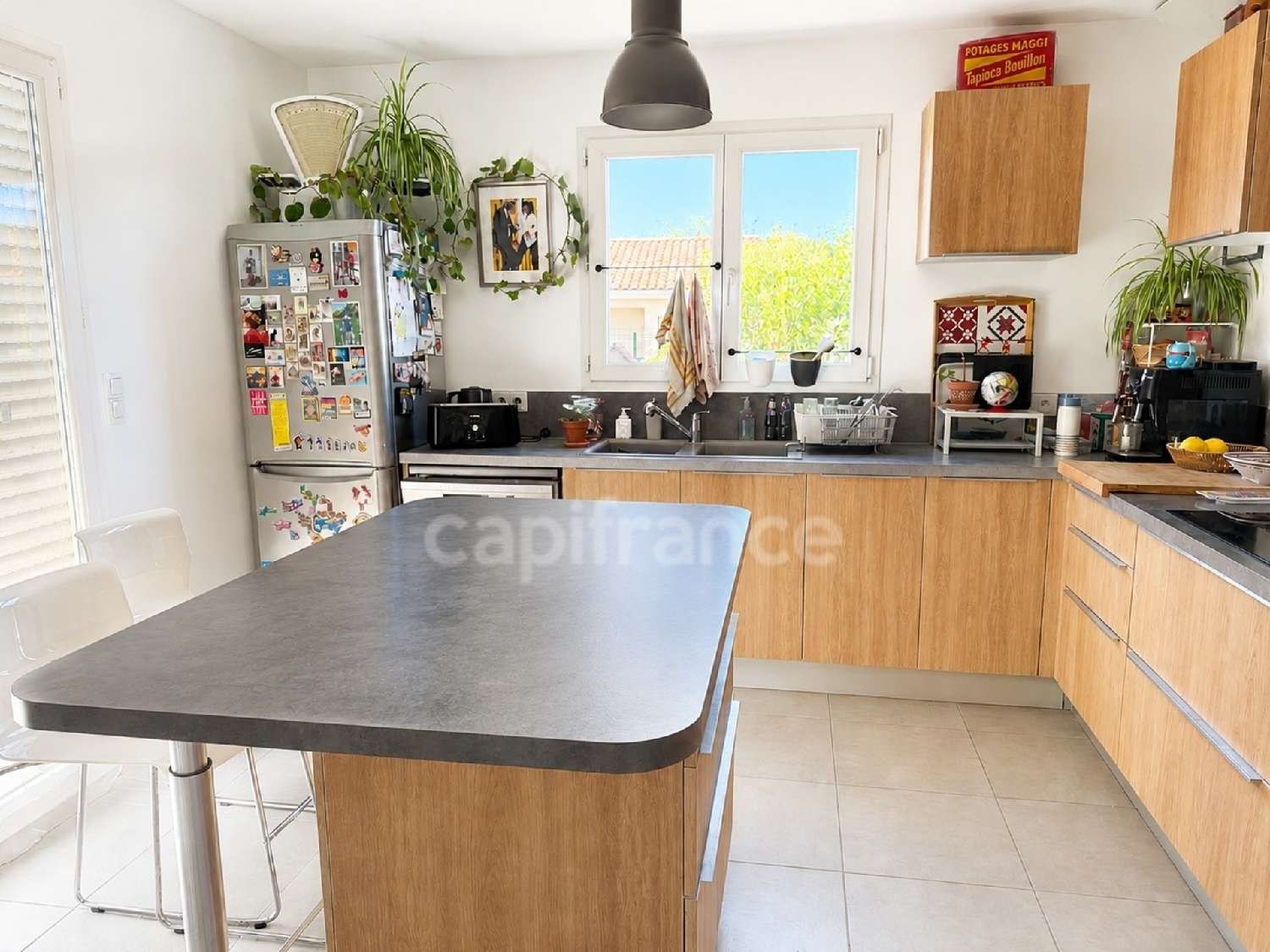 en venta casa Fonsorbes Haute-Garonne 4