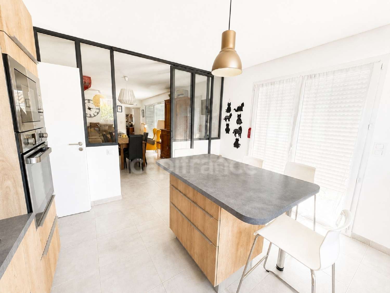en venta casa Fonsorbes Haute-Garonne 5