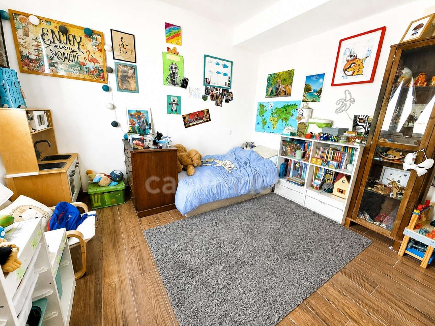 en venta casa Fonsorbes Haute-Garonne 7