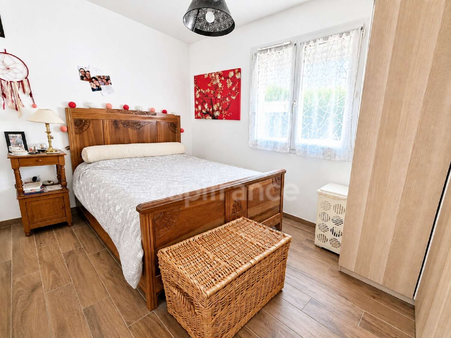 en venta casa Fonsorbes Haute-Garonne 8