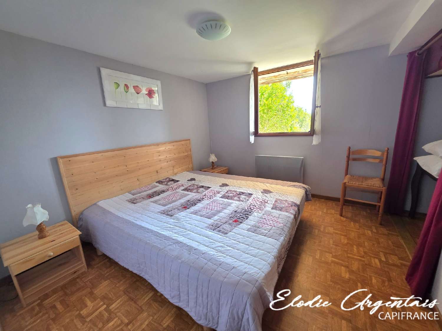  kaufen Haus Font-Romeu-Odeillo-Via Pyrénées-Orientales 4