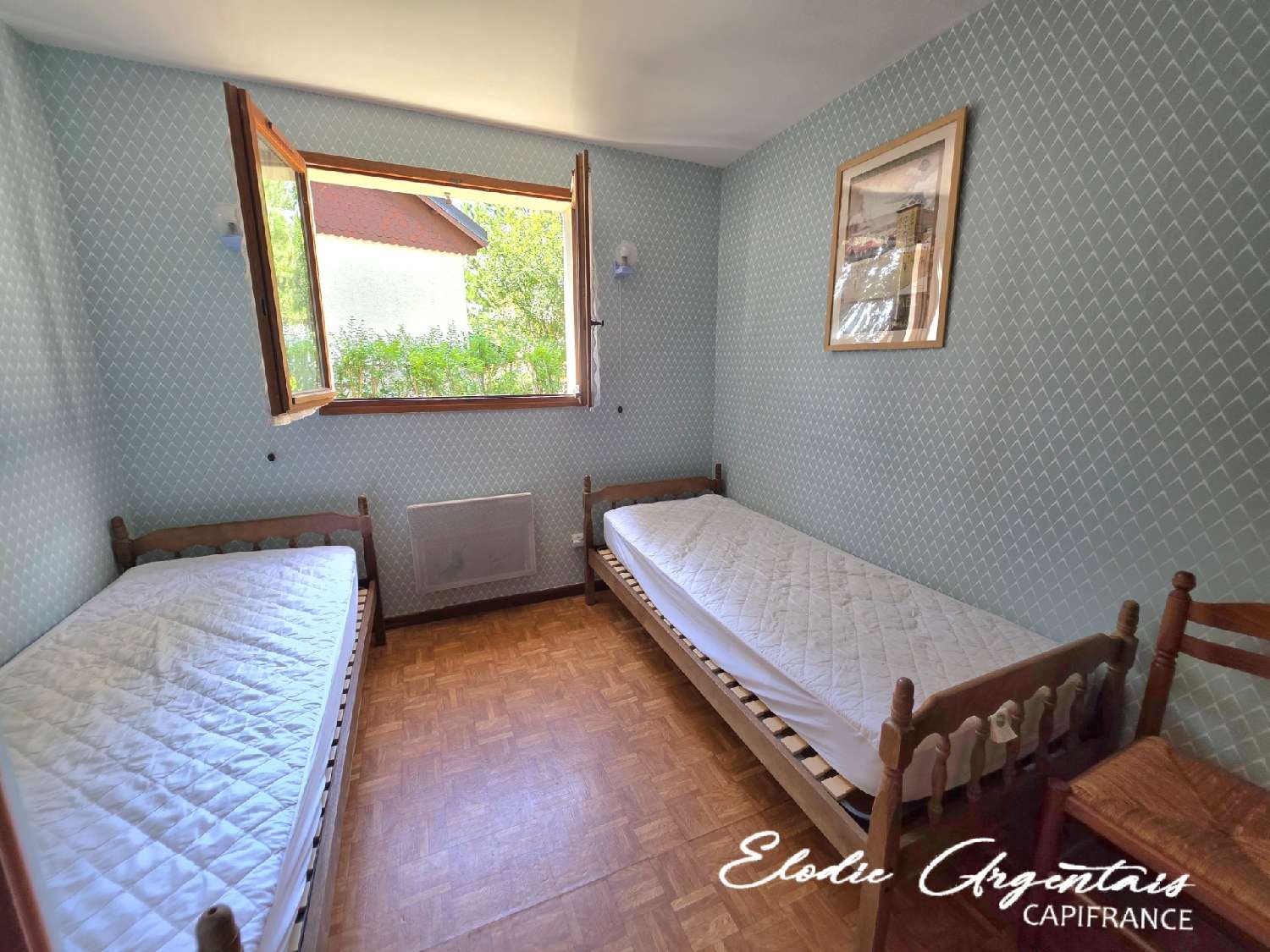  kaufen Haus Font-Romeu-Odeillo-Via Pyrénées-Orientales 5