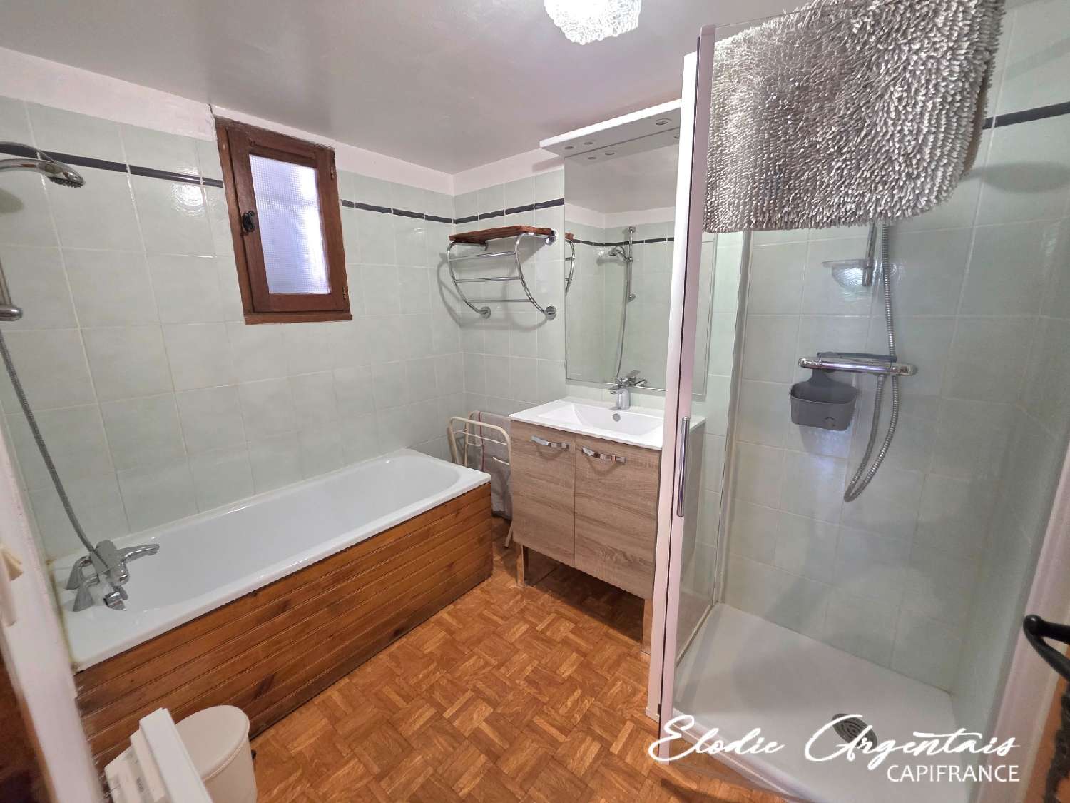 kaufen Haus Font-Romeu-Odeillo-Via Pyrénées-Orientales 6