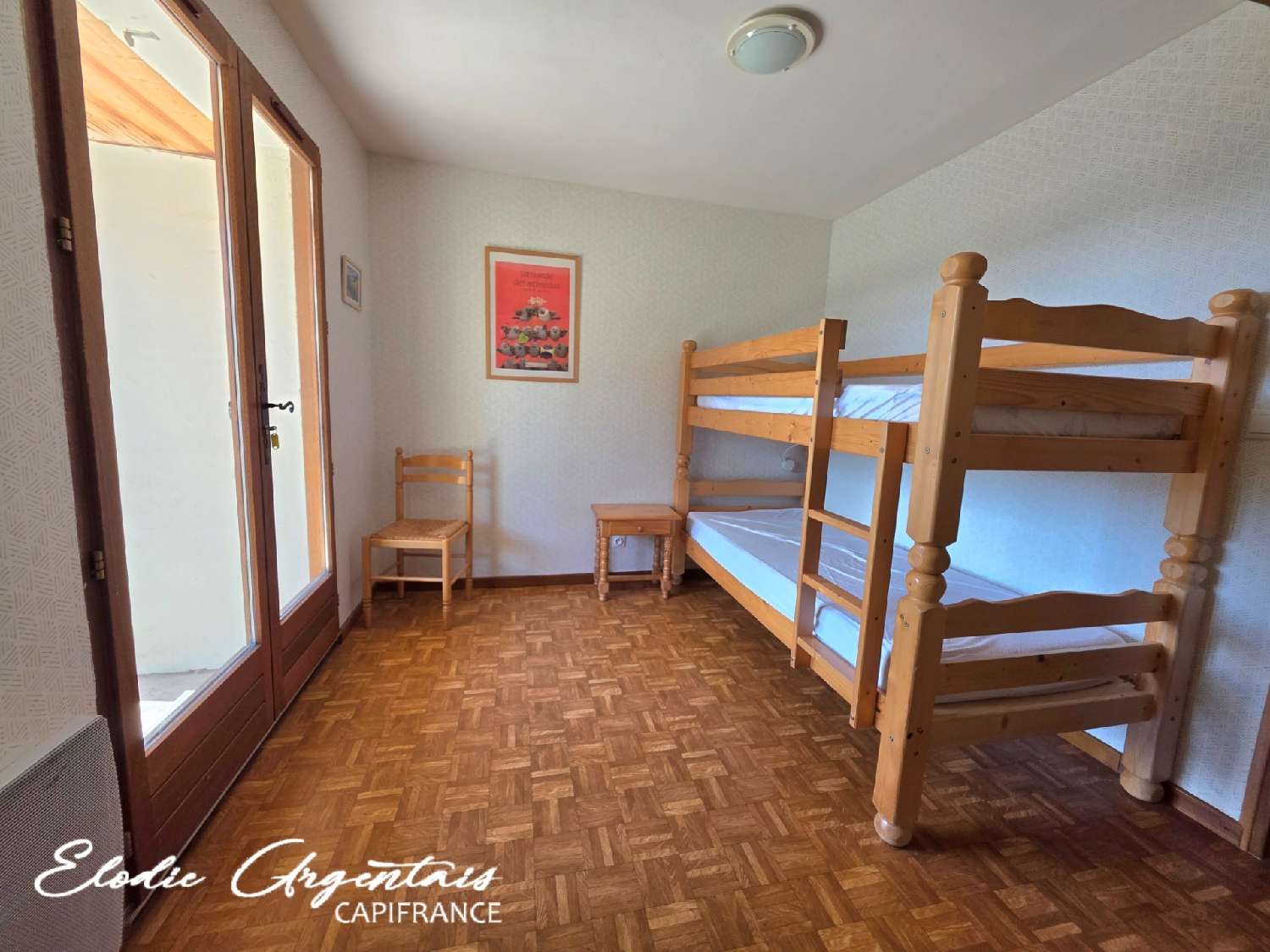  kaufen Haus Font-Romeu-Odeillo-Via Pyrénées-Orientales 7