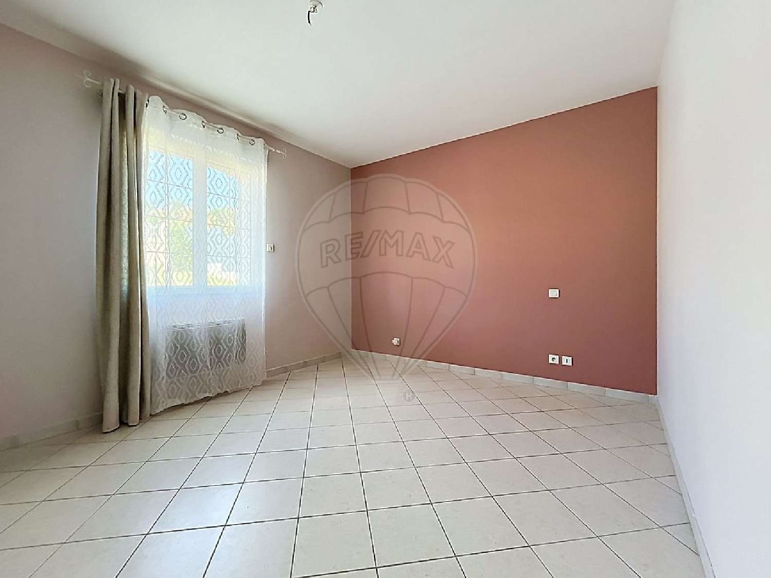  en venta casa Fontaine-la-Gaillarde Yonne 4
