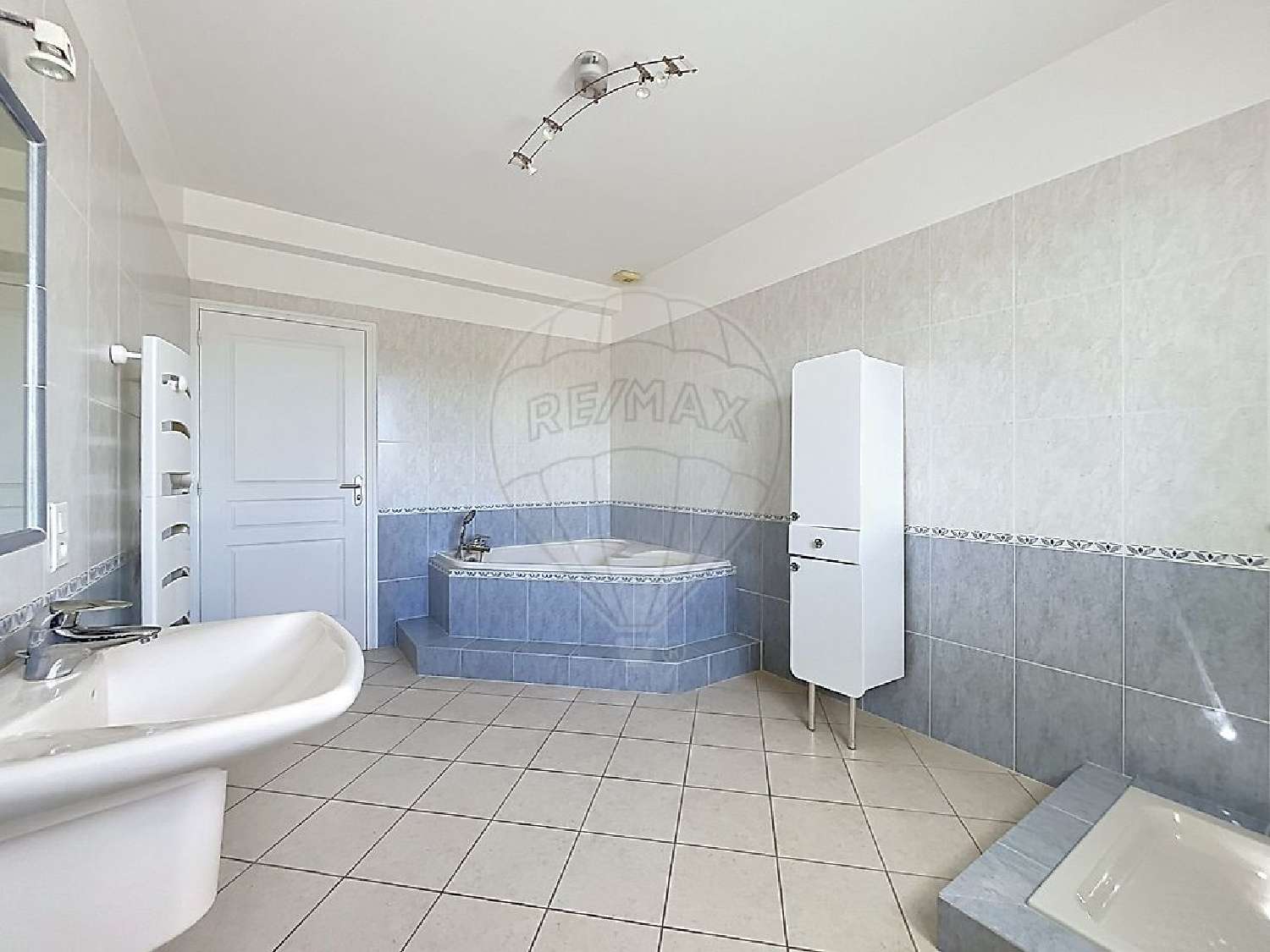  en venta casa Fontaine-la-Gaillarde Yonne 5
