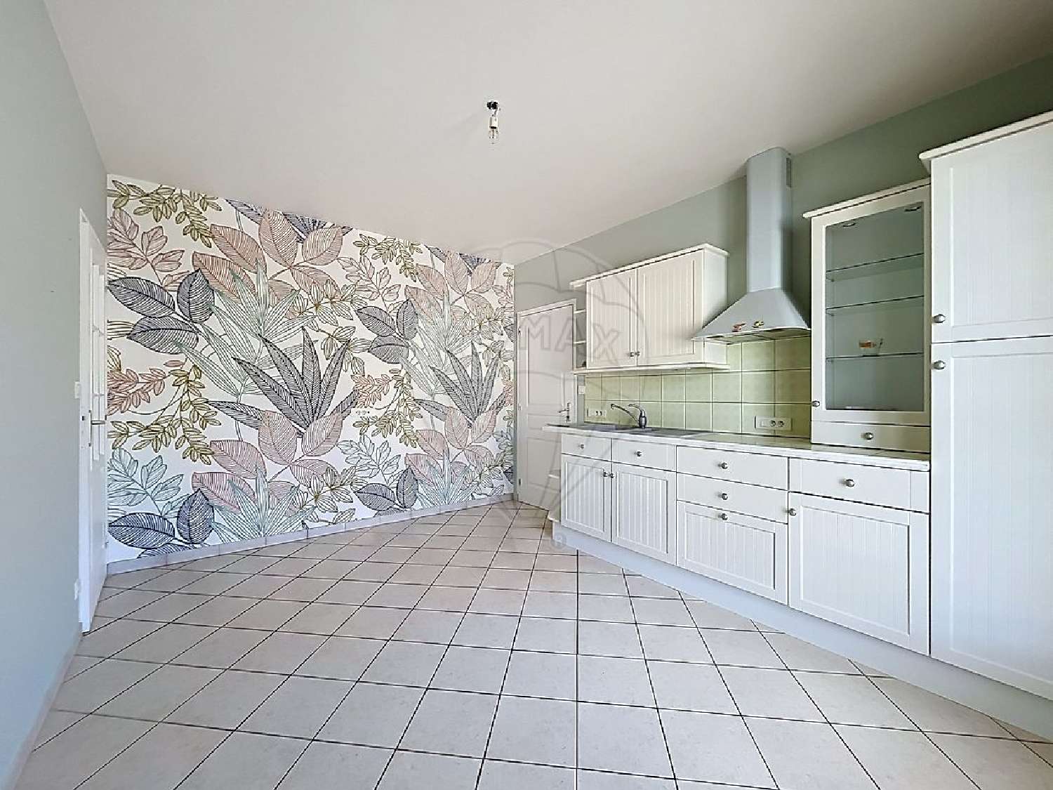  en venta casa Fontaine-la-Gaillarde Yonne 6