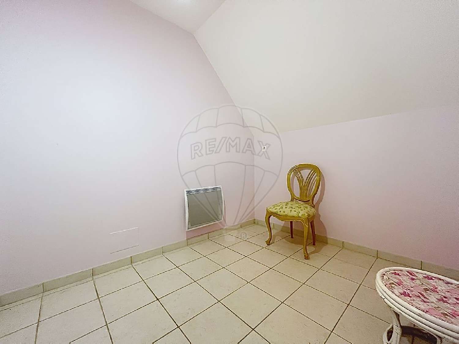  en venta casa Fontaine-la-Gaillarde Yonne 7