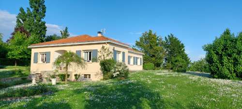 Fontenay-le-Comte Vendée huis foto 7416846