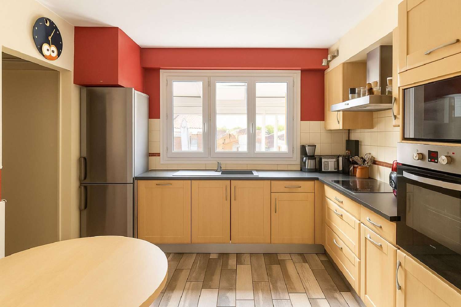 à vendre maison Fontenay-le-Comte Vendée 2