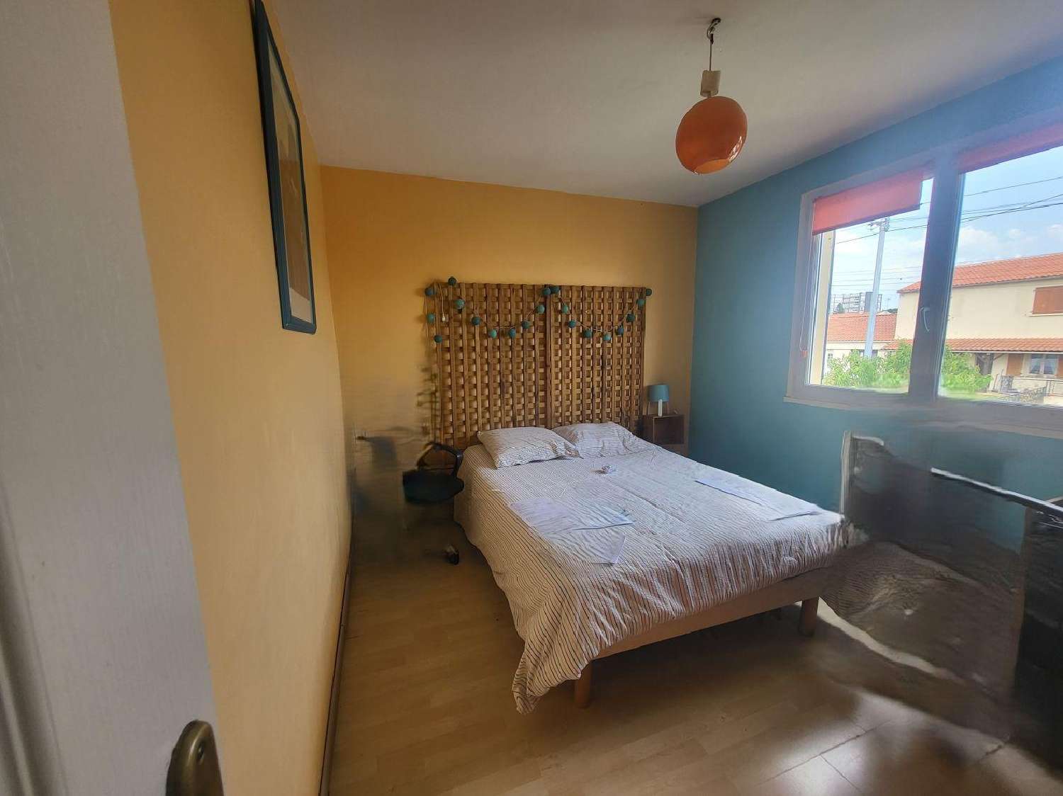 à vendre maison Fontenay-le-Comte Vendée 4