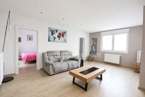 Fontoy Moselle huis foto 7402454