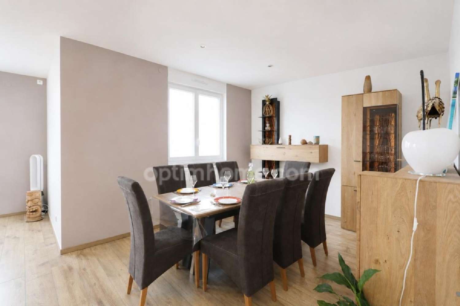 te koop huis Fontoy Moselle 3