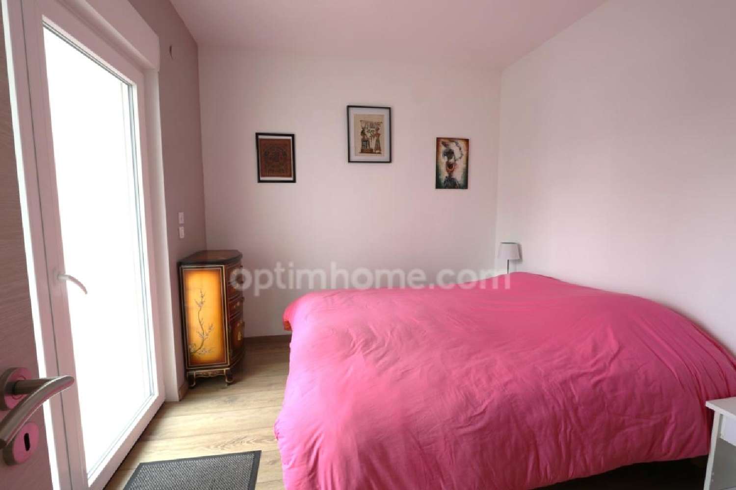 te koop huis Fontoy Moselle 6