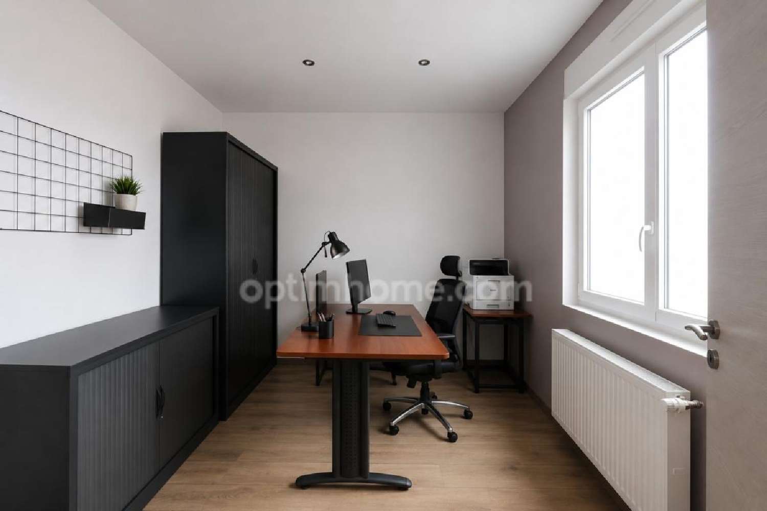 te koop huis Fontoy Moselle 7