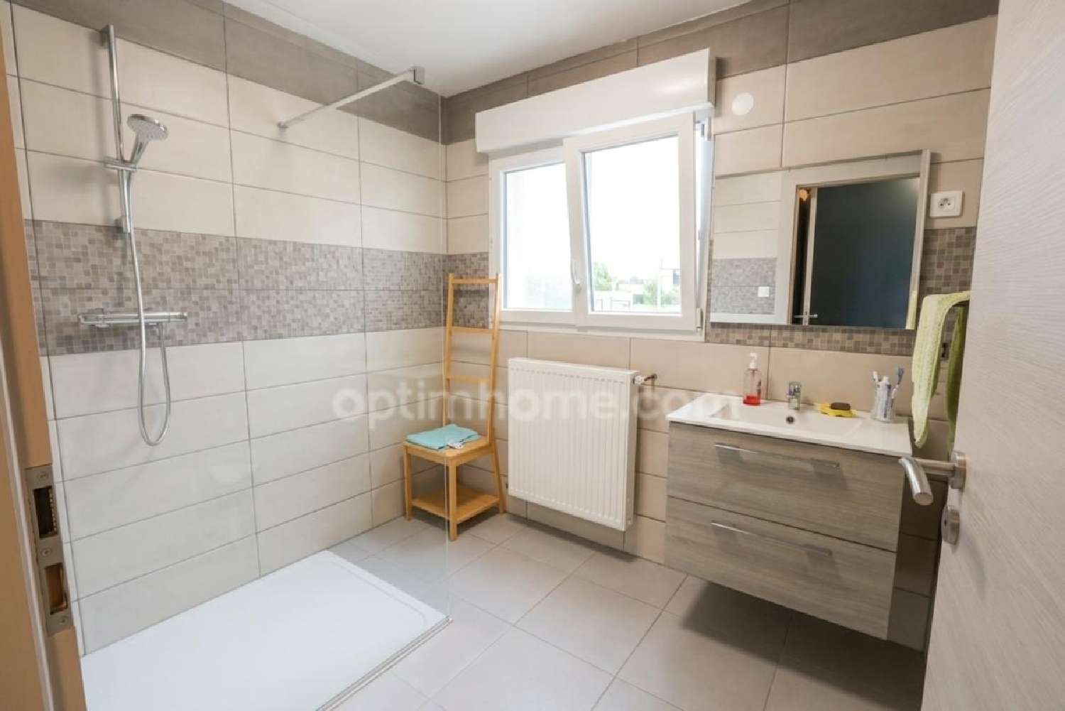 kaufen Haus Fontoy Moselle 8