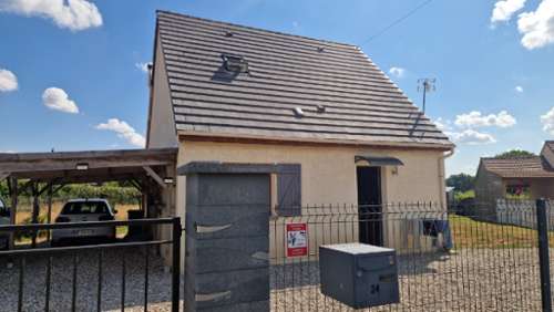 Formerie Oise huis foto 7403707