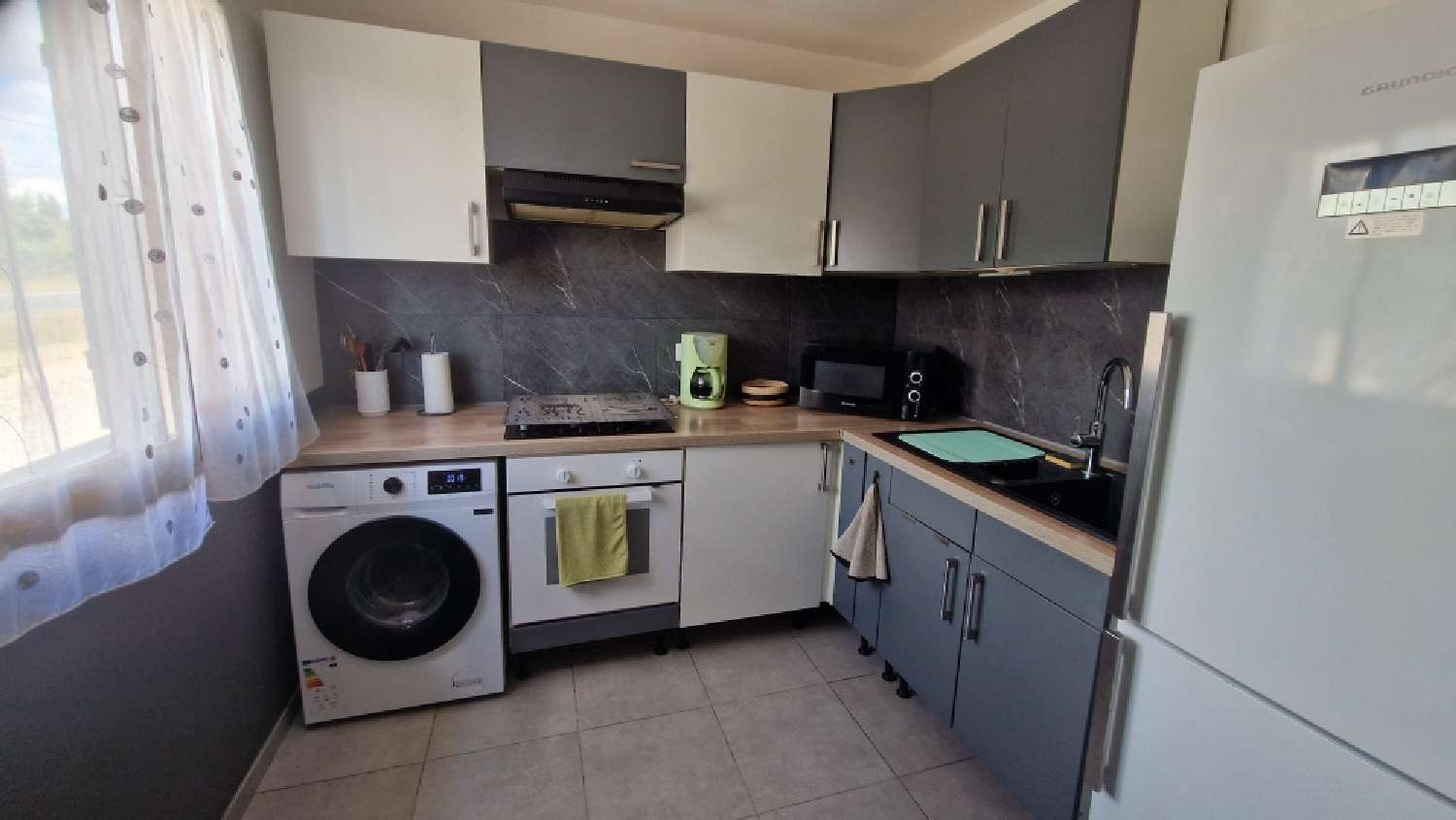 te koop huis Formerie Oise 2