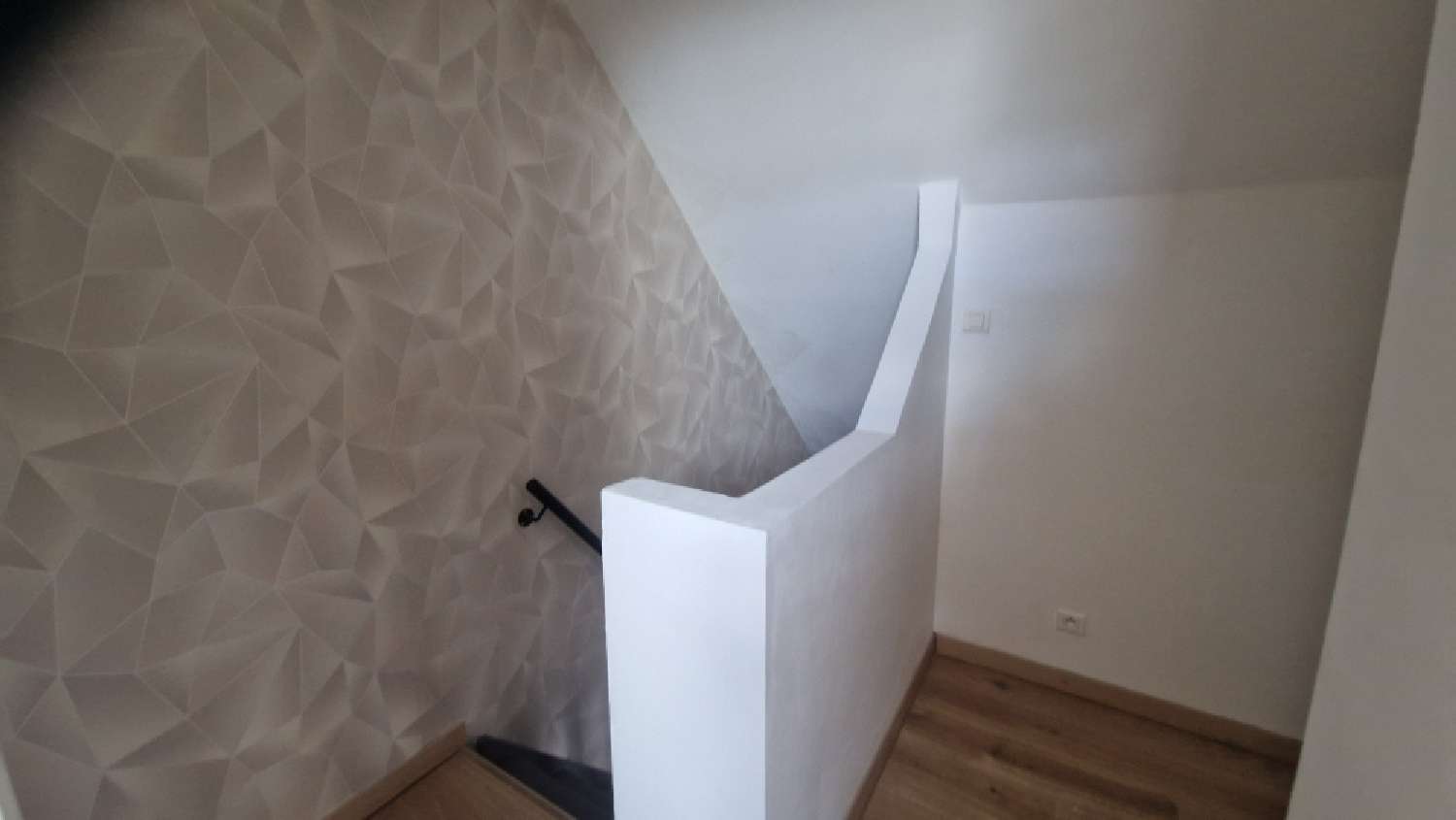 te koop huis Formerie Oise 7