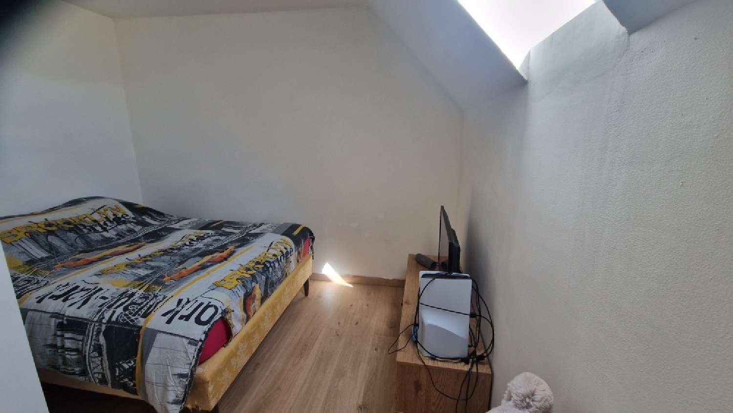 te koop huis Formerie Oise 8