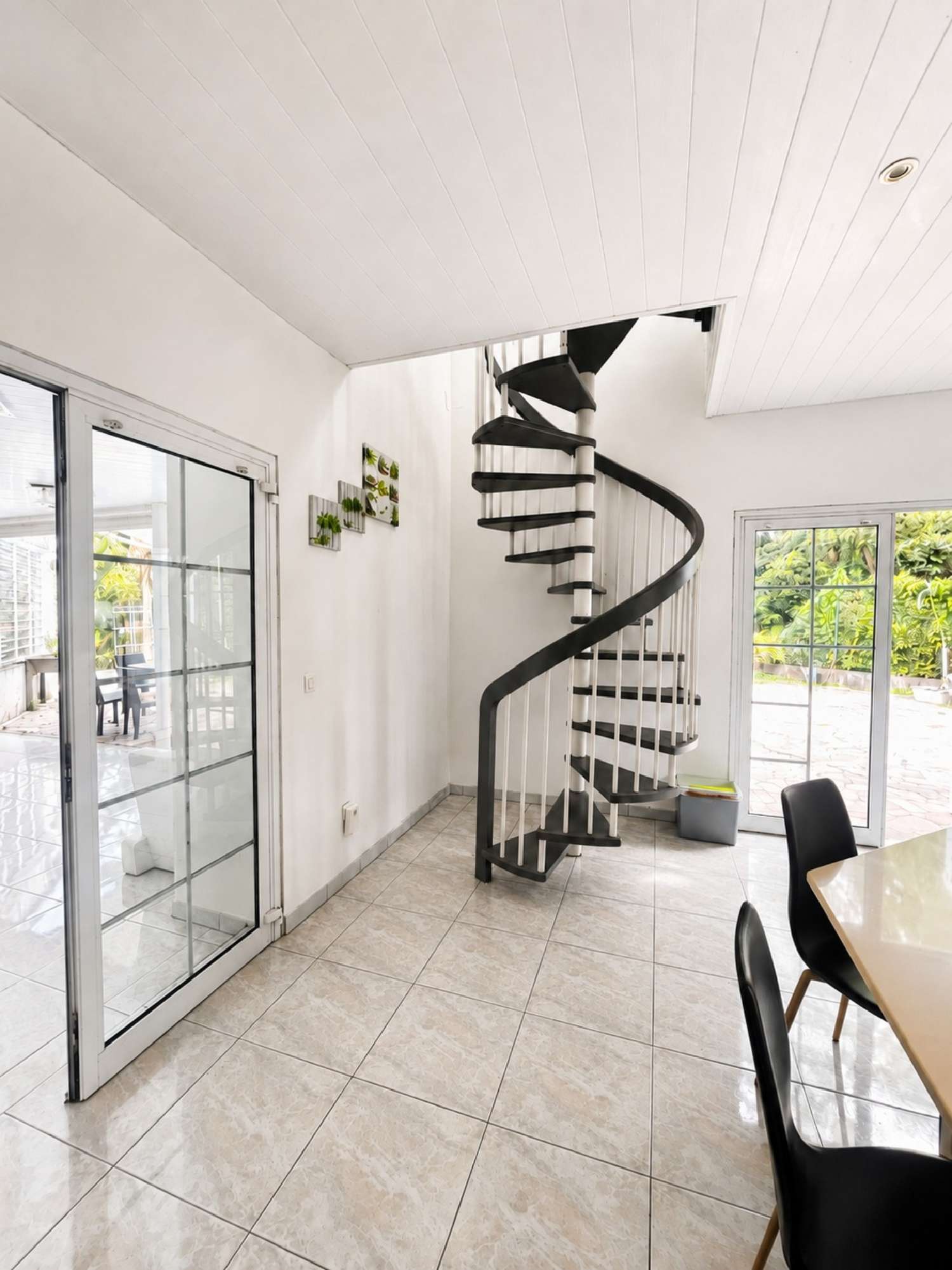 kaufen Haus Fort-de-France Martinique 3