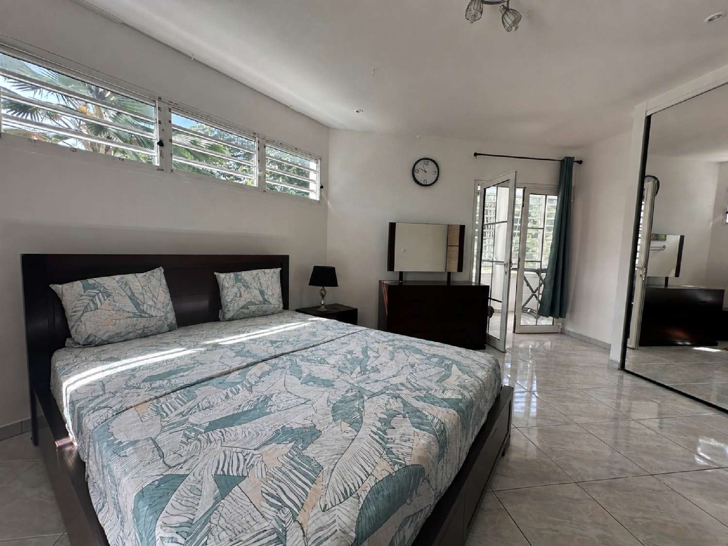 kaufen Haus Fort-de-France Martinique 5
