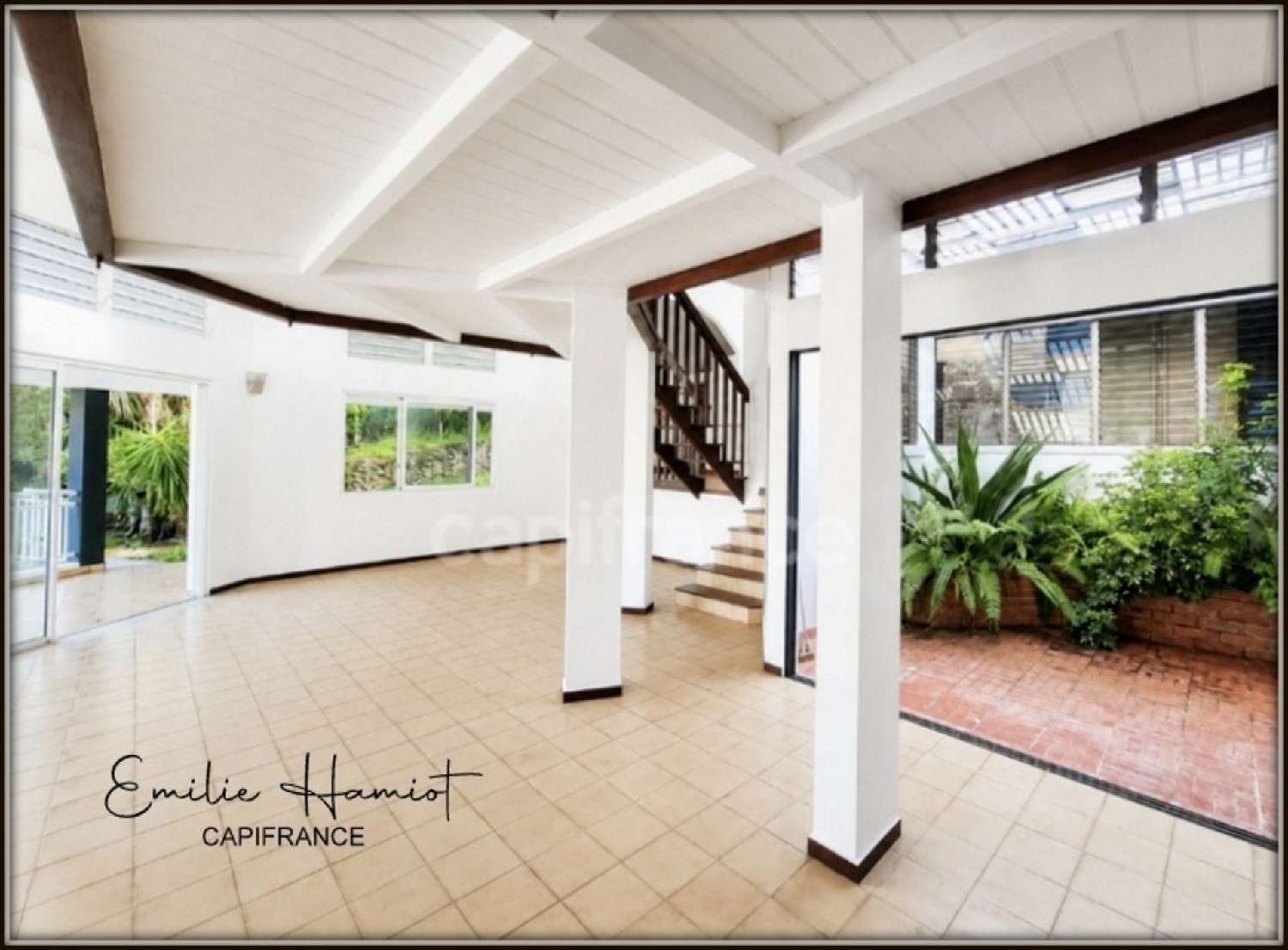 kaufen Haus Fort-de-France Martinique 4